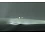 BMW X3 xDrive30e M Sport | Pano | Laser | Elek. Trekhaak | HUD | Keyless | 360cam | Stoel- Stuurverw.