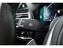 BMW X3 xDrive30e M Sport | Pano | Laser | Elek. Trekhaak | HUD | Keyless | 360cam | Stoel- Stuurverw.