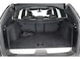 BMW X3 xDrive30e M Sport | Pano | Laser | Elek. Trekhaak | HUD | Keyless | 360cam | Stoel- Stuurverw.