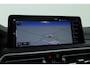 BMW X3 xDrive30e M Sport | Pano | Laser | Elek. Trekhaak | HUD | Keyless | 360cam | Stoel- Stuurverw.
