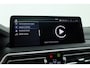 BMW X3 xDrive30e M Sport | Pano | Laser | Elek. Trekhaak | HUD | Keyless | 360cam | Stoel- Stuurverw.