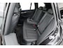 BMW X3 xDrive30e M Sport | Pano | Laser | Elek. Trekhaak | HUD | Keyless | 360cam | Stoel- Stuurverw.