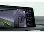 BMW X3 xDrive30e M Sport | Pano | Laser | Elek. Trekhaak | HUD | Keyless | 360cam | Stoel- Stuurverw.