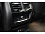 BMW X3 xDrive30e M Sport | Pano | Laser | Elek. Trekhaak | HUD | Keyless | 360cam | Stoel- Stuurverw.