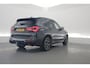 BMW X3 xDrive30e M Sport | Pano | Laser | Elek. Trekhaak | HUD | Keyless | 360cam | Stoel- Stuurverw.