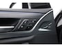 BMW X3 xDrive30e M Sport | Pano | Laser | Elek. Trekhaak | HUD | Keyless | 360cam | Stoel- Stuurverw.