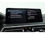 BMW X3 xDrive30e M Sport | Pano | Laser | Elek. Trekhaak | HUD | Keyless | 360cam | Stoel- Stuurverw.