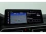 BMW X3 xDrive30e M Sport | Pano | Laser | Elek. Trekhaak | HUD | Keyless | 360cam | Stoel- Stuurverw.