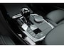 BMW X3 xDrive30e M Sport | Pano | Laser | Elek. Trekhaak | HUD | Keyless | 360cam | Stoel- Stuurverw.