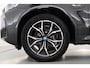 BMW X3 xDrive30e M Sport | Pano | Laser | Elek. Trekhaak | HUD | Keyless | 360cam | Stoel- Stuurverw.