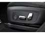 BMW X3 xDrive30e M Sport | Pano | Laser | Elek. Trekhaak | HUD | Keyless | 360cam | Stoel- Stuurverw.