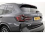 BMW X3 xDrive30e M Sport | Pano | Laser | Elek. Trekhaak | HUD | Keyless | 360cam | Stoel- Stuurverw.