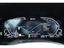 BMW X3 xDrive30e M Sport | Pano | Laser | Elek. Trekhaak | HUD | Keyless | 360cam | Stoel- Stuurverw.