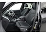 BMW X3 xDrive30e M Sport | Pano | Laser | Elek. Trekhaak | HUD | Keyless | 360cam | Stoel- Stuurverw.
