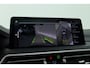 BMW X3 xDrive30e M Sport | Pano | Laser | Elek. Trekhaak | HUD | Keyless | 360cam | Stoel- Stuurverw.