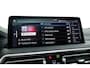 BMW X3 xDrive30e M Sport | Pano | Laser | Elek. Trekhaak | HUD | Keyless | 360cam | Stoel- Stuurverw.