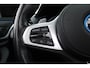 BMW X3 xDrive30e M Sport | Pano | Laser | Elek. Trekhaak | HUD | Keyless | 360cam | Stoel- Stuurverw.