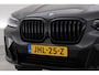 BMW X3 xDrive30e M Sport | Pano | Laser | Elek. Trekhaak | HUD | Keyless | 360cam | Stoel- Stuurverw.