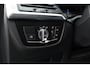 BMW X3 xDrive30e M Sport | Pano | Laser | Elek. Trekhaak | HUD | Keyless | 360cam | Stoel- Stuurverw.