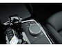 BMW X3 xDrive30e M Sport | Pano | Laser | Elek. Trekhaak | HUD | Keyless | 360cam | Stoel- Stuurverw.