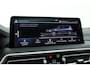 BMW X3 xDrive30e M Sport | Pano | Laser | Elek. Trekhaak | HUD | Keyless | 360cam | Stoel- Stuurverw.