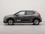 Citroën C3 1.2 PureTech Max