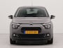 Citroën C3 1.2 PureTech Max