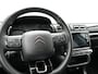Citroën C3 1.2 PureTech Max