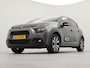 Citroën C3 1.2 PureTech Max