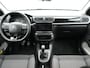 Citroën C3 1.2 PureTech Max