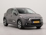 Citroën C3 1.2 PureTech Max