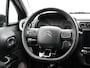 Citroën C3 1.2 PureTech Max
