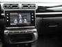 Citroën C3 1.2 PureTech Max