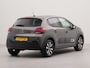 Citroën C3 1.2 PureTech Max