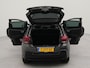 Citroën C3 1.2 PureTech Max