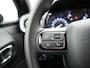 Citroën C3 1.2 PureTech Max