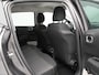 Citroën C3 1.2 PureTech Max