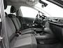 Citroën C3 1.2 PureTech Max