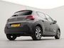 Citroën C3 1.2 PureTech Max