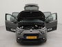 Citroën C3 1.2 PureTech Max