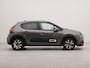Citroën C3 1.2 PureTech Max