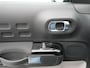 Citroën C3 1.2 PureTech Max