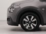 Citroën C3 1.2 PureTech Max