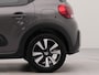Citroën C3 1.2 PureTech Max