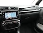 Citroën C3 1.2 PureTech Max