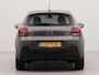 Citroën C3 1.2 PureTech Max