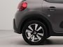 Citroën C3 1.2 PureTech Max