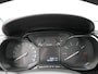 Citroën C3 1.2 PureTech Max