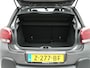 Citroën C3 1.2 PureTech Max