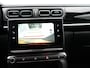 Citroën C3 1.2 PureTech Max
